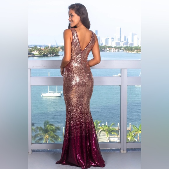 SOLD - Picture 2 of 6